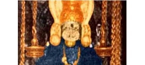 76. திருநாவாய்